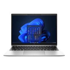 二手惠普 EliteBook 835 G9回收